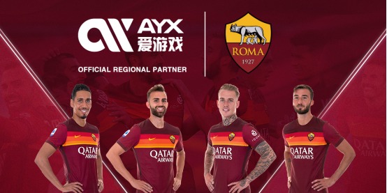 容的磨合效